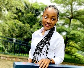 NEUE-AU-PAIR-KANDIDATIN AUS RUANDA (23)