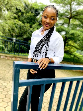 NEUE-AU-PAIR-KANDIDATIN AUS RUANDA (23)