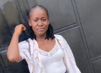 NEUE-AU-PAIR AUS KONGO (21)