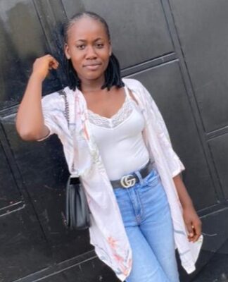 NEUE-AU-PAIR AUS KONGO (21)