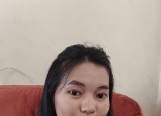 AuPair aus Indonesien (24) Termin: 07.05.2026