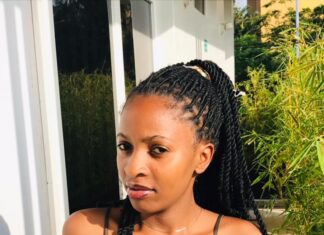 NEUE-AU-PAIR-KANDIDATIN AUS RUANDA (23)