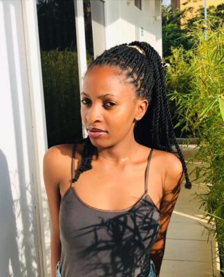 NEUE-AU-PAIR-KANDIDATIN AUS RUANDA (23)