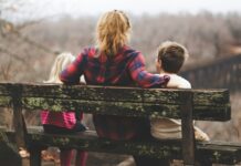 Gasfamilie aus Ludwigsburg Sucht Au-pair
