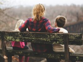 Gasfamilie aus Ludwigsburg Sucht Au-pair
