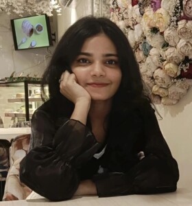 Merin-21