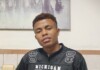 Joela aus Madagaskar | österreichische Botschaft | Visumtermin am 02.09.2026