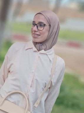 Amina