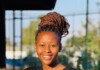 Zandile (22) aus Zambian Visumtermin am 28.10.2026