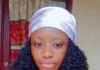 Patricia (21) aus Togo Visumtermin am 17.11.2026